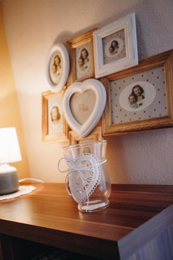 Holiday Home Memories And Joy Imotski Buitenkant foto