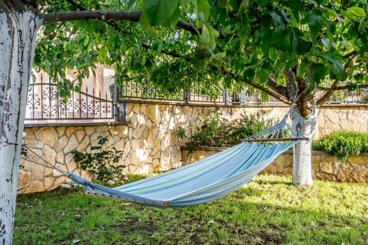 Holiday Home Memories And Joy Imotski Buitenkant foto